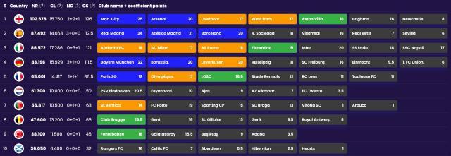 1710465942216051873.jpg 1710465942216051873.jpg