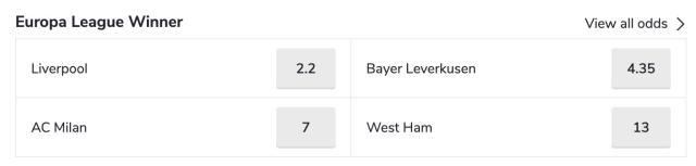 1710466243354093857.jpg 1710466243354093857.jpg