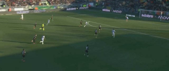 1736726972897058766.gif 1736726972897058766.gif