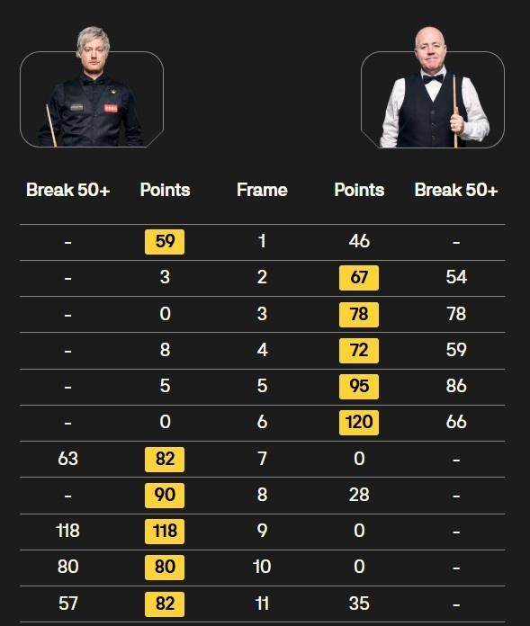 1736726812468044783.jpg luobote.jpg