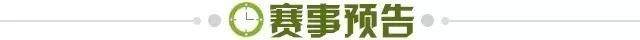 972926db-3ac0-4b83-8f87-be20c637e244.jpg@!img01