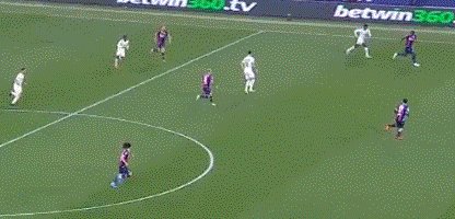 1635024964152086886.gif 532.gif