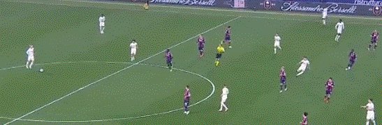 1635024959470073101.gif 533.gif