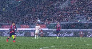 1635024952412023882.gif 534.gif