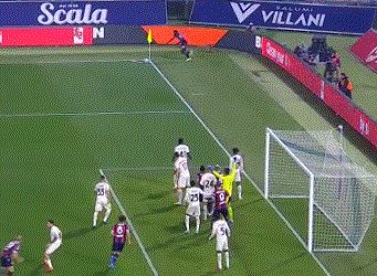 1635024933170039856.gif 536.gif
